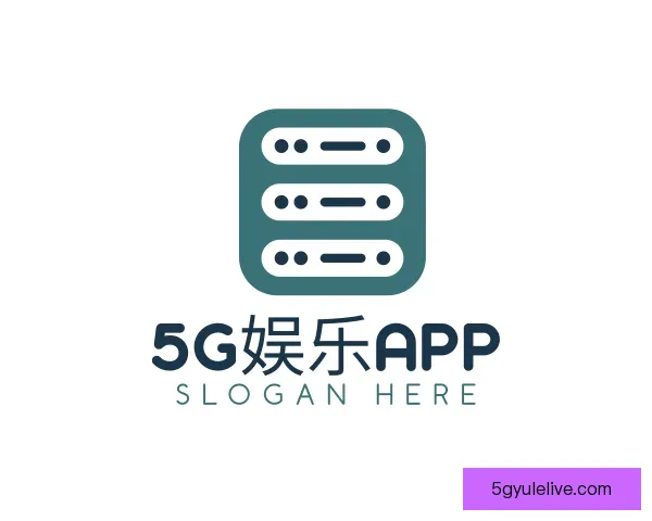 认识5G娱乐APP